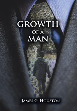 Growth of a Man