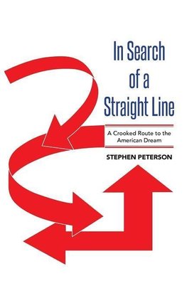 In Search of a Straight Line