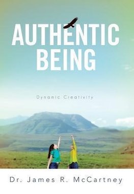 Authentic Being