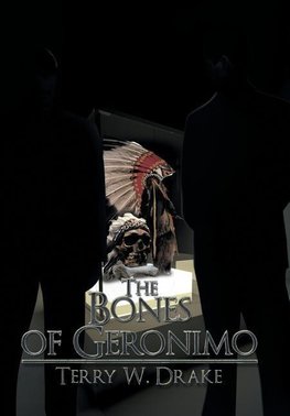 The Bones of Geronimo