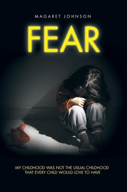 Fear