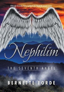 Nephilim