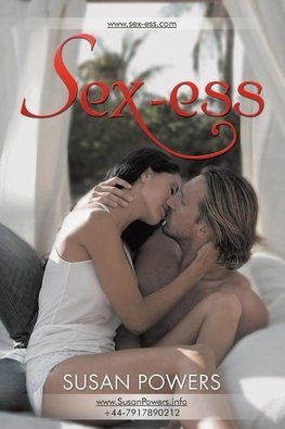 Sex-ess