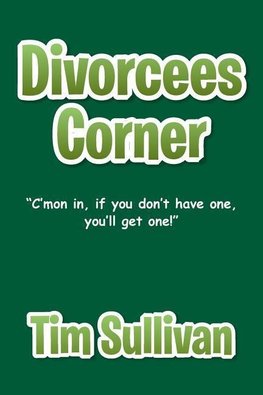 Divorcees Corner