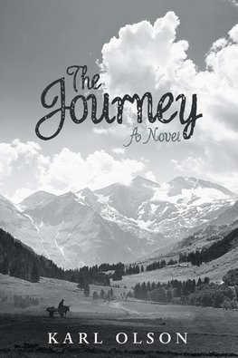 The Journey