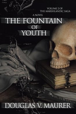 The Fountain of Youth