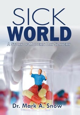 Sick World