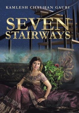 Seven Stairways