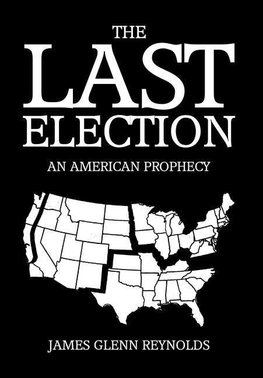 The Last Election