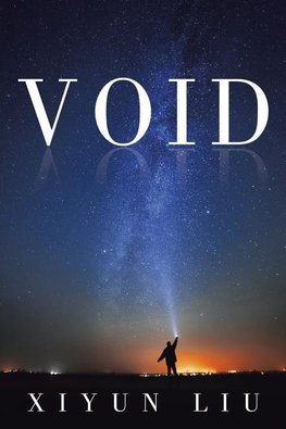 Void