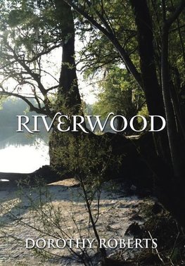 Riverwood