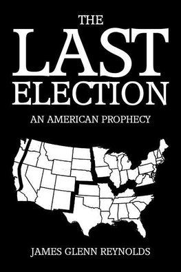 The Last Election