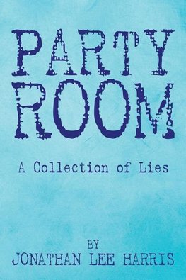 Party Room