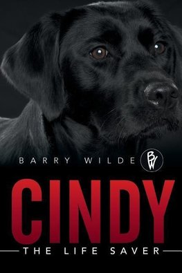 "Cindy