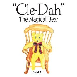 "Cle-Dah"