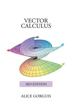 Vector Calculus