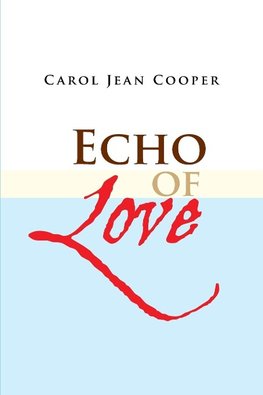 Echo of Love