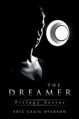 The Dreamer