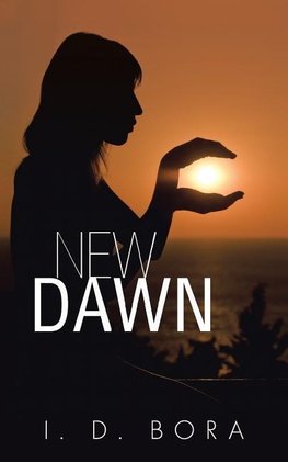 New Dawn