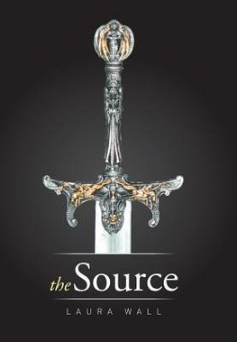 The Source