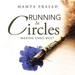 Running In Circles