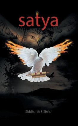 SATYA