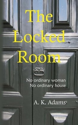 The Locked Room