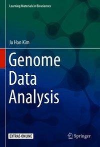 Genome Data Analysis