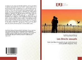 Les Droits sexuels