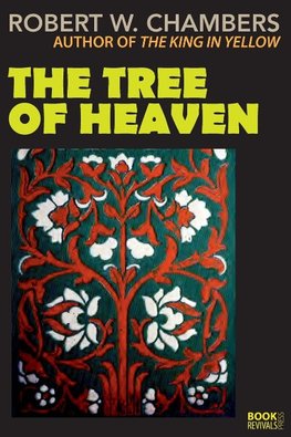 The Tree of Heaven