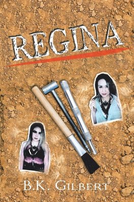 Regina