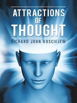 Attractions of Thought