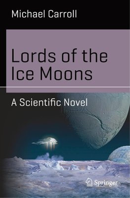 Lords of the Ice Moons