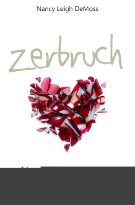 Zerbruch