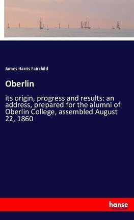 Oberlin