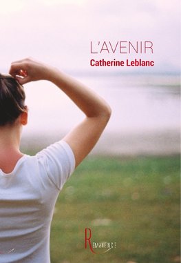 L'avenir