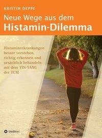 Neue Wege aus dem Histamin-Dilemma