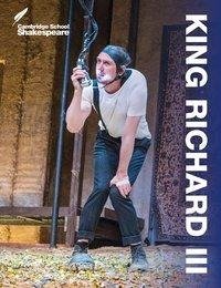 Richard III