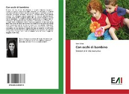 Con occhi di bambino