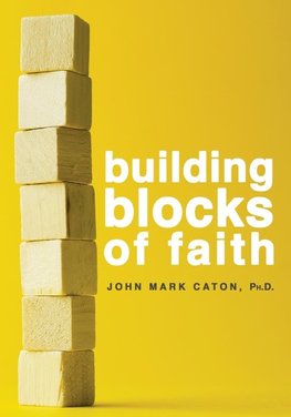 Building Blocks of Faith