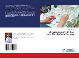 Ultrasonography in Oral and Maxillofacial Surgery