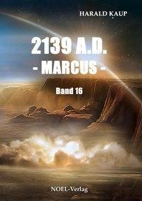 2139 A.D. - Marcus -