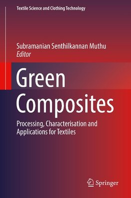 Green Composites