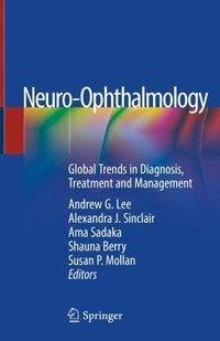 Neuro-Ophthalmology