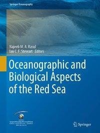 Oceanographic and Biological Aspects of the Red Sea