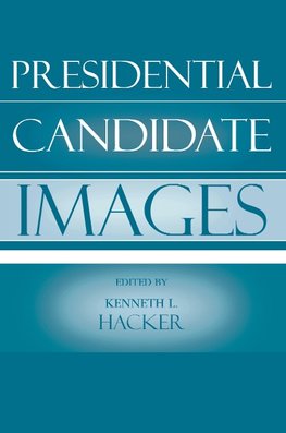 Presidential Candidate Images