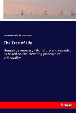 The Tree of Life