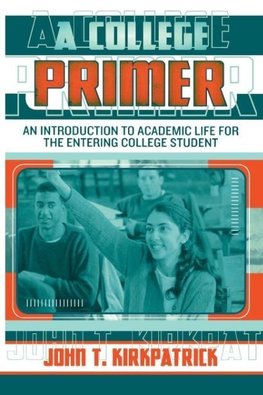 College Primer