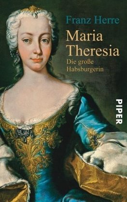 Maria Theresia