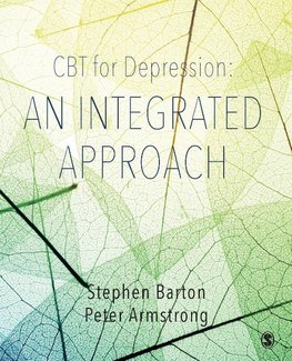 CBT for Depression